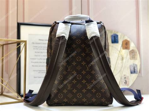 zaino louis vuitton vintage uomo|Zaini Tutte le borse Borse da Uomo .